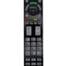 Telecomanda Panasonic N2QAYB000715  nu are nevoie de nici o alta setare suplimentara Avand aceleasi functii si aceeasi dispozitie a butoanelor dupa cum se vede in poza de prezentare. Telecomanda Panasonic N2QAYB000715 functioneaza pentru: PANASONIC- T1156 ,T1205 ,109762 ,110011 ,37 - 7853T , N 2 QAYB 000078 ,N 20 AYB 000239 ,N2QAYB 000039 , N2QAYB 000114 ,N2QAYB 000572 ,N2QAYB 000593 , N2QAYB 000715 ,N2QAYB 000717 ,N2QAYB 000718 , N2QAYB 000746 ,N2QAYB 000747 ,N2QAYB 000759 ,N2QAYB 000807 , N2QAYB 000815 ,N2QAYB 000816 ,N2QAYB 000823 ,N2QAYB 000830 - 2 , N2QAYB 000935 ,TH - L 32 B 6 G , TH - L 32 B 6 K , TH - L 32 B 6 M ,TH-L32B6X ,TH - L 32 B 68 G ,TH - L 32 B 68 K , TH - L 32 B 69 K , TH - L 39 B 6 G ,TH - L 39 B 6 K  , TH - L 39 B 6 M ,TH-L39B6X ,TH - L 39 B 68 K ,TH - L 39 B 69 K , PANASONIC PANASONIC-TH-L 50B6G ,TH-L50B6K , TH-L50B6M ,TH-P50ST50A ,TH-P60ST50A , TH-P65ST50A ,TH 37 PX 700 E ,TH 42 PV600A , TH 42 PX600A ,TH 42 PX 7 E ,TH 42 PX 70 E A ,TH 42 PZ 8 EA , 60A430A ,TH-L55WT50A ,TH -L 32 D 25 A ,TX-L19XM6B ,TX-L19XM6E , TX-L 24 XM 6 B ,TX-L24XM6E ,TX-L 32 B 6, TX-L 32 B 6 B ,TX-L 32 B 6 BS , TX-L 32 B 6 E ,TX-L 32 B 6 ES ,TX-L 32 BL 6 E ,TX-L 32 EM 6 B, TX-L 32 EM 6 E ,TX-L32 EM6Y ,TX-L 32 XM 6 B,TX-L 32 XM 6 E , TX-L 39 B 6 B ,TX-L 39 B 6 E ,TX-L 39 B 6 ES ,TX-L 39 EM 6 B , TX-L 39 EM 6 E ,TX-L39 EM6Y PANASONIC PANASONIC-TX-L42 ET50Y ,TX- L 42 ETW 50 ,TX - L 42 GW 20 - 2 , TX- L 42 WT 50 B ,TX - L 42 WT 50 E ,TX- L42WT50T ,TX - L 47 ET 50 B , TX - L 47 ET 50 E ,TX-L47ET50Y ,TX - L 47 ETW 50 ,TX - L47G 10E , TX - L 47 G 20 E ,TX - L 47 G 20 ES ,TX - L 47 G 20 EW ,TX-L47S10E , TX - L 47 S 20 E ,TX - L 47 S20 ES ,TX - L47U 10E ,TX - L 47 U 2 E , TX- L47WT50B ,TX-L47WT50E ,TX- L47WT50T ,TX-L47WT50Y , TX- L47X10E ,TX-L47X10EW, TX- L47X15E ,TX-L47X20E , TX- L5OB6B ,TX-L50B6E ,TX - L 50 DT 30 E ,TX - L50DT35 Telecomanda inlocuieste originalul. Va rugam sa verificati compatibilitatea cu cea originala a televizorului . Functioneaza cu doua baterii R3 ( AAA )