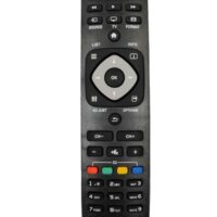 Telecomanda Philips 479