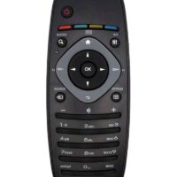 Telecomanda  Philips Huayu RM-L1075