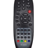Telecomanda   RN 3200G
