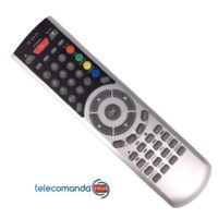 Telecomanda RC-D3-03