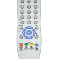 Telecomanda SANYO JXPLA