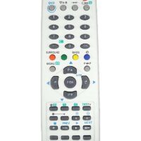Telecomanda SANYO RM-108B