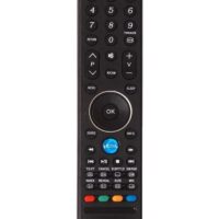 Telecomanda SKYWORTH RC-E2000