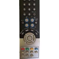 Telecomanda Samsung BN59-0488A