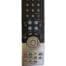 Telecomanda Samsung BN59-0488A