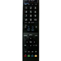 Telecomanda Sharp Rm-L1026