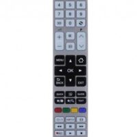 Telecomanda Toshiba RM-L1278 Huayu