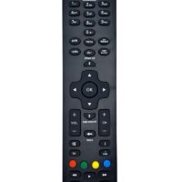 Telecomanda UPC-HD