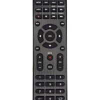 Telecomanda pentru televizoare NEI 32NE4000