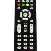 Telecomanda pentru Philips RM-627C