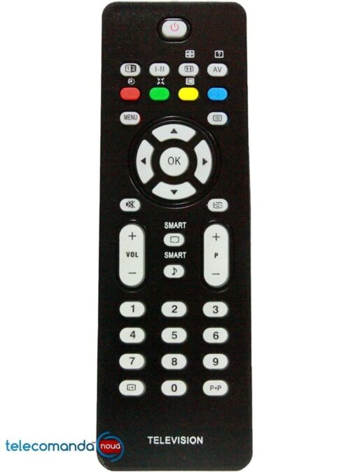 Telecomanda pentru  televizor Philips RM-627C nu are nevoie de nici o alta setare suplimentara. Telecomanda inlocuieste originalul. Va rugam sa verificati compatibilitatea cu cea originala a televizorului . Telecomanda functioneaza la modelele  : PHILIPS 20HF5335 D, 20HF5335D,  20HF5335D/05, 20HF5335D05, 20HF5335D/12,  20HF5335D12,  26PFL3312/10,  26PFL331210, 26PFL3312S/60, 26PFL3312S60,  26PFL5322/10,  26PFL532210,  26PFL5322/12,  26PFL532212,  26PFL5322S/60, 26PFL5322S60,  313923814161, 32PFL 3312S,  32PFL3312,  32PFL3312/10, 32PFL331210,  32PFL3312/12,  32PFL331212,  32PFL3312/60,  32PFL331260, 32PFL3312S, 32PFL3312S/60,  32PFL3312S60,  32PFL5332S/60, 32PFL5332S60,  32PFL9432D/79, 32PFL9432D79,37PFL3312/10, 37PFL331210, 37PFL3312S/10,  37PFL3312S/60,  37PFL3312S10, 37PFL3312S60, 37PFL5322/10,  37PFL532210,  37PFL5322/12, 37PFL532212,  37PFL5322S/60,  37PFL5322S60, 37PFL5332D,37PFL5332D/37,  37PFL5332D37,  42PFL3312/10, 42PFL331210, 42PFL3312S/60, 42PFL3312S60,  42PFL3315/BB LCB,  42PFL3315/BBLCB,  42PFL3315BB LCB,  42PFL3315BBLCB,  42PFL7403,  42PFL7422/93, 42PFL742293,42PFL7422D37, 42PFL9632D/79,  42PFL9632D79,  42PFP5332, 42PFP5332/05, 42PFP533205, 42PFP5332/10,  42PFP533210,42PFP5332/12, 42PFP533212,  42PFP5332/37,42PFP533237,  42PFP5332D37,  47PFL7422D,  47PFL7422D/37, 47PFL7422D37,  47PFL9532/93,  47PFL953293, 47PFL953298,  50PFP5332D,  50PFP5332D37E, 52PFL7422D37,  52PFL9432D/79, 52PFL9432D79, RC2023601/01,  RC202360101 Functioneaza cu doua Baterii R 3 ( AAA )
