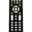 Telecomanda pentru  televizor Philips RM-627C nu are nevoie de nici o alta setare suplimentara. Telecomanda inlocuieste originalul. Va rugam sa verificati compatibilitatea cu cea originala a televizorului . Telecomanda functioneaza la modelele  : PHILIPS 20HF5335 D, 20HF5335D,  20HF5335D/05, 20HF5335D05, 20HF5335D/12,  20HF5335D12,  26PFL3312/10,  26PFL331210, 26PFL3312S/60, 26PFL3312S60,  26PFL5322/10,  26PFL532210,  26PFL5322/12,  26PFL532212,  26PFL5322S/60, 26PFL5322S60,  313923814161, 32PFL 3312S,  32PFL3312,  32PFL3312/10, 32PFL331210,  32PFL3312/12,  32PFL331212,  32PFL3312/60,  32PFL331260, 32PFL3312S, 32PFL3312S/60,  32PFL3312S60,  32PFL5332S/60, 32PFL5332S60,  32PFL9432D/79, 32PFL9432D79,37PFL3312/10, 37PFL331210, 37PFL3312S/10,  37PFL3312S/60,  37PFL3312S10, 37PFL3312S60, 37PFL5322/10,  37PFL532210,  37PFL5322/12, 37PFL532212,  37PFL5322S/60,  37PFL5322S60, 37PFL5332D,37PFL5332D/37,  37PFL5332D37,  42PFL3312/10, 42PFL331210, 42PFL3312S/60, 42PFL3312S60,  42PFL3315/BB LCB,  42PFL3315/BBLCB,  42PFL3315BB LCB,  42PFL3315BBLCB,  42PFL7403,  42PFL7422/93, 42PFL742293,42PFL7422D37, 42PFL9632D/79,  42PFL9632D79,  42PFP5332, 42PFP5332/05, 42PFP533205, 42PFP5332/10,  42PFP533210,42PFP5332/12, 42PFP533212,  42PFP5332/37,42PFP533237,  42PFP5332D37,  47PFL7422D,  47PFL7422D/37, 47PFL7422D37,  47PFL9532/93,  47PFL953293, 47PFL953298,  50PFP5332D,  50PFP5332D37E, 52PFL7422D37,  52PFL9432D/79, 52PFL9432D79, RC2023601/01,  RC202360101 Functioneaza cu doua Baterii R 3 ( AAA )