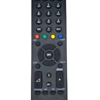 Telecomanda reseiver cablu Digi HUMAX