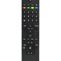 Telecomanda televizor 8