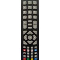 Telecomanda  Blaupunkt Smart  BLFRMC0008