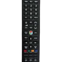 Telecomanda televizor Nei Smart