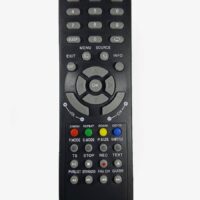 Telecomanda televizor Orion pif22