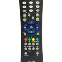 Telecomanda televizor RC 1055