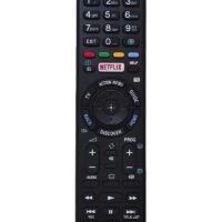 Telecomanda SONY Huayu RM-L1275
