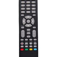 Telecomanda televizor LCD/ LED 4