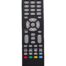 Telecomanda televizor LCD/ LED 4nu are nevoie de nici o alta setare suplimentara avand aceleasi functii si aceeasi dispozitie a butoanelor dupa cum se vede in poza de prezentare. Telecomanda inlocuieste originalul. Va rugam sa verificati compatibilitatea cu cea originala a televizorului daca nu sunteti sigur ca se potriveste , va rugam sa ne trimite-ti poza cu eticheta televizorului si a telecomenzi si noi va ajutam. Telecomanda functioneaza la televizoarele: ALLVIEW 32EPLAY6100-H BRANDT B4930 FHD -LED ESSENTIELB KEA 24 BLANC GRUNDING DTR 2310S INNO HIT IH 22 E 200 VERS.2 , IH 32 E 2000,IH 22 E 2000 VER 1 ,IH 40 E 30,IH 43 H30 IRIS 32 E 390S ITT GR32W2800 ,GR 43 E 5600 LISTO 39 HD 3 T 845 METZ 32 E 2 X 11 A , 32 EX 11 A SENCOR SLE 43 F57 TCS , SLE 49 US 500 TVS SINOTECH HS-2110H-00 , STL-40 E 2000M SKYWORTH 24E3A11G , 32E2000 , 32 E 3 A 11 G , 32 E 3000 , 32 S 3 A 32 G , 40 E 2000 ,40 E 3000 , 42 E 2000 S , 43 E 2000 , 43 E 5600 , 49 E 5600 , 55 E 5600 ,E 3000 SONOKO  SK 40 E 30 STRONG 32HY 4003 , 32 HY 4003 , HD-3T-434 , SRT 24 HX 4003 , 24 HY4003 ,SRT 32HY4003 , SRT 24HX1001 , SRT 32 HX 1001,SRT 32 HX 1003 , SRT 32 HX 4003 VERS.2 , SRT 32 HY 4003 , SRT 32 HX 4003 VERS.1,  SRT 39 HX 1003 , SRT 40 FX 4003 , SRT 43 FX 4003 VERS.1,SRT 43 FX 4003 VERS.2 , SRT 43 FX 4003 VERS.1 ,SRT 49 FX 4003 VERS.2 , SRT 55 FX 4003 VERS.1  ,SRT 55 FX 4003 VERS.2 , SRT 65 FX 4003 VERS.1 , SRT 65 FX 4003 VERS.2 , STR 40 FX 4003 , SRT 40TX4003 TESLA  40 S 317 BF , 43S903SUS ,49S903SUS , 55S903SUS UNITED 43 SK 30 VERS. 1 , 43 SK 30 VERS. 2 , HOF 15 K 034 GPD 21 VERS.1  ,HOF 15 K 034 GPD 21 VERS.2 , LED 24 SK 30 , LED 32 SK 30 , LED 39 SK 30 , LED 43 SK 30 VERS. ,LED 43 SK 30 VERS. 2 UTOK U22EHD , U40FHD2 ,U24HD4,U32HD3,U32HD4 , U32HD9 , U39HD1 Functioneaza cu doua baterii R3 ( AAA )