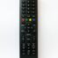 Telecomanda UTOK U32HD2 ,UTOK  U32HD6 ,UTOK U24HD1, UTOK U28 HD2 ,UTOKU22FHD1,UTOKU32HD cu acelasi aspect ca in poza de prezentare