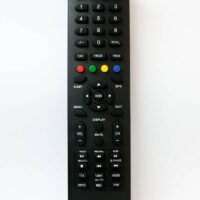 Telecomanda  SENCOR  UTOK