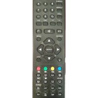 Telecomanda televizor ZANUSSI 1