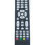 Telecomanda V30   pentru televizoare lcd si  led. Nu are nevoie de nici o alta setare suplimentara avand aceleasi functii si aceeasi dispozitie a butoanelor dupa cum se vede in poza de prezentare. Telecomanda inlocuieste originalul. Va rugam sa verificati compatibilitatea cu cea originala a televizorului daca nu sunteti sigur ca se potriveste , va rugam sa ne trimite-ti poza cu eticheta televizorului si a telecomenzi si noi va ajutam. Telecomanda V 30 functioneaza la modelele:   AKAI LT-2411AD ,AKAI LT-3905HD AKAI D-V32E18DC, LED-AKR32E1D, LT-2407AB, LT2407AB, LT-2411AD, LT2411AD, LT-2412HD, LT2412HD, LT-2314AD, LT2314AD, LT-2802HD, LT2802HD LT-3905HD, LT3905HD, LT-2407AB, LT2407AB, LT-2411AD, LT2411AD, LT-2412HD, LT2412HD, LT-2314AD, LT2314AD, LT-2802HD, LT2802HD,LT-3905HD, LT3905HD, LT-3905HD, LT3905HD, LT-3906HD, LT3906HD, LT-4003AB, LT4003A ARIELLI LED1916HD AKIRA LED-AKR32E1D,LED-V32E18DC, LEDV32E18DC, LED-B12HU24F, LEDB12HU24F, RCT-E-SUN92 DIAMANT BY HORIZON 40HL5300F , DIAMANT 50HL5300F, DICRA TVLED196HD, TVLED198HD, TVLED226FHD, TVLED245FHD EVEREST HD, LEDE-24E68D, LEDE24E68D, LEDE-28E22D, LEDE28E22D, LEDE-32ED8D, LEDE32ED8D, LEDE-39E29D, LEDE39E29D, LED, M4E3, TV71CM EVERLINE EVE4N81EL EXCLUSIV 24DTV1, 32DTV1, HD, LE-1919, LE1919, LE-2219, LE2219, LE-2419D, LE2419D, LE-32D7, LE32D7, LE-3918, LE3918, LE-4318, LE4318, TV56CM, TV 61CM, TV 81CM HORIZON 50HL5300F, 127CM INVES LED2416-GR, LED2416GR, LED-2416GR, LED3214-HDGR, LED3214HDGR, LED-3214HD GR, LED3914FHD GR, LED-3914FHDGR, LED-3914FHD, LEDV-32E18DC, LEDV32E18DC LEGEND EE-T24, NEO LED-1912FHD LED-1960FHD LED2212FHD LED-2280FHD MANTA LED1903, LED TV 19″ DVB-T/C MPEG4, LED-1903, LED2206, LED TV 22″ DVB-T/C MPEG4, LED-2206, LED2403, LED TV 24″ DVB-T/C MPEG4, LED-2403, LED2803, LED TV 28″ DVB-T/C MPEG4, LED-2803, LED3204, LED TV 32″ DVB-T/C MPEG4, LED-3204 LED3903, LED TV 39″ DVB-T/C MPEG4, LED-3903, LED4004, LED-4004, LED4204, LED-4204, LED5003, LED-5003, LED-92201, LED92201, LED-92201, LED92201 NEI 24NE4000MEGAVIZION MV32HD703 MEGAVIZION MV40FHD703Simbi NEO LED-2400FHD, LED2400FHD, 24 INCH LED TV NEI 24NE4000 NEVIR 7510-20HDN, NVR-751020HDN, NVR7401-32HDN, NVR7403-32HD-B, NVR7403-32HD-B, NVR7404-28HDV, NVR740740HD-N, NVR7407-40HDN, NVR7503-22HDN NVR7503-24HDN, NVR7503-32HDN, TELSUP8978/7634, NVR7505-19HDN, NVR7505-22HDN, NVR7505-24HDN (V.2016), NVR7507-24HDN, NVR7508-22HD, NVR7508-24HDN, NVR7508-19HD-N, NCR7508-19HDN, NVR7508-22HD, NVR750824HDN ORAVA LT-630 LED E93B, LT630LEDE93B, LT-827 LED E93B, LT827LEDE93B, LT-830 LED E93B, LT830LEDE93B, LT-833 LED E83B, LT833LEDE93B, SELECLINE LE-2419D, LE2419D LT-630 LED E93B, LT630LEDE93B, LT-827 LED E93B, LT827LEDE93B, LT-830 LED E93B, LT830LEDE93B, LT-833 LED E83B, LT833LEDE93B ORION T32D-LED SELECLINE 130108-32S18 SILVA SCHNEIDER CHROMIA 24DZEL SIMBIO LED24E39D SMART TECH  LE-1919, LE1919, LE-2219, LE2219, LE-2419D, LE2419D, LE-2822, LE2822, LE-32D1 , LE-3219NSA , LE-32D11, LE-32D7, LE32D7, LE-3918, LE3918, LE-4318, LE-5018, LE5018, LE-6519, LE6519 , 32P18SLN83 STARLIGHT 20DM3500, 22DM3500, 24DM3500, 32DM3500, 28DM3500, 32DM6500, 39DM5500, 42DM5500, 43DM6500, 50DM5500, 65DM5500 TOKAI TTE-19K2004K, TTE19K2004K, TOKAI TTE-24K1204WK, TTE24K1204WK, TTE-24K2004K, TTE-28K2204K, TTE28K2204K, TTE-32K2704K, TTE32K2704K TREVI LTV2022HD (VERS .2014), LTV2024HD, LTV2401 SAT VINCHI LE-2032 DVB-T/C, LE2032 , LE-2419D, LE2419D,LE-4018 FHD,LE4018 FHD,LE-5017UDSALED-VC24E16D, VC24E16D, LED-VC32ED3D, VC32ED3D , VC32ED3D, TOUCH VTTV A2401, HD, 60CM VISION TOUCH VTTV A2201, 22", 56CM, FHD, VISION TOUCH VTTV A2401, 24", HD, 60CM, VISIONTOUCH VTTV A2801, 28", HD, 70CM, VISION TOUCH VTTV A3201, 32", HD, 80CM, VISION TOUCH VTTV A4001, 40" FHD, 102CM, VISION TOUCH VTTV AND32, 32", 80CM VORTEX 71CM, HD, HDMI, LED-V24E12D, LEDV-24E12D, LEDV24E12D, LEDV-24E16DLEDV24E16D, , LED-V24E16DF, LEDV-24E16DF, LEDV24E16DF, LED-V24E19D, LEDV-24E19D, LEDV24E19D, LEDV-24E1D,V24E1D-LEDV24E1D V24E12D,V2416DF,LEDV-28E16D, LEDV28E16D, LEDV-28E33D, LEDV-32E16D, LED-V32ED2D, LEDV-32ED2D, LEDV32ED2D, LEDV-32ED9D,LED-V39E1D, LEDV39E1D,LEDV-42E19D, LEDV42E19D, RC-V32ED2D, RCV32ED2D, V28E33D VONINO LE-2468Z, LE-2468Z, LE-3268S, LE3268S, VONINO LE-3268Z, VONINO LE3268Z, VONINO LE4080Z, VONINO LE-4080Z, VONINO LE-5060Z, VONINO LE5060Z Functioneaza cu doua Baterii R 3 ( AAA )