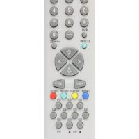 Telecomanda televizor  RC 2440