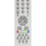 Telecomanda televizor RC 2440 functioneaza pentru anumite medele de televizoare : Allview,Arctic ,Beko,Crown,Daewoo, Dual,Finlux ,Grundig ,Hitachi,Horizon ,Isis ,Jmb,Jvc,Neo,Noriko,Orion ,RC 2040, Selecline, Telefunken  si  Teletech. Telecomandanu are nevoie de nici o setare suplimentara,avand aceeasi configurare ca  originala . Functioneaza cu 2 baterii R3