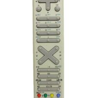 Telecomanda televizor MYRIA 1  LCD-LED