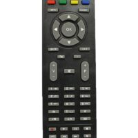 Telecomanda  RC 4822