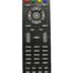 Telecomanda   RC 4822 pe care o comercializam  are acelasi aspect  ca in poza de prezentare  cu toate functiile celei originale . Imi puteti trimi-te poza cu eticheta televizorului pentru indentificare daca e compatibila puteti folosi si butonul WhatsApp Functioneaza la televizoarele : DIGI HOME LCD32847 NEO LED32680 DL Nordmende RC 1059 PHILIPS 32PFL9705K/02 PLATINIUM PLCD-36 A VERYO LTV 19860 Functioneaza cu 2 baterii R3 nu sunt incluse in pret