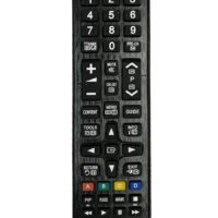 Telecomanda SAMSUNG AA59-00622A