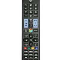 Telecomanda Samsung AA59-00638A Smart