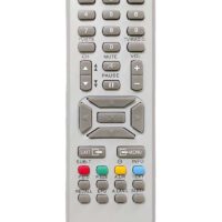 Telecomanda Focus Sat