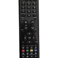 Telecomanda Haier HTR-D06A