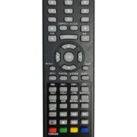 Telecomanda televizoare Lcd si Led1