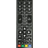 Telecomanda televizor LG AKB 73715603