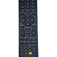 Telecomanda LED LCD 7