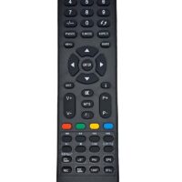 Telecomanda LED LCD 8