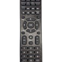 Telecomanda AKAI 2