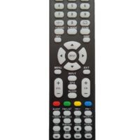 Telecomanda televizor Nei 1 Lcd-Led