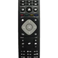 Telecomanda Philips RM-L1225