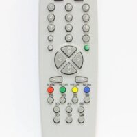 Telecomanda televizor Rc 3040
