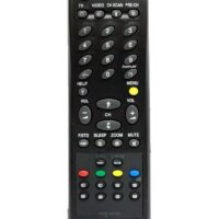 Telecomanda  Samsung AA59-10075