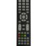 Telecomanda Samus 1 Lcd-Led si nu are nevoie de nici o alta setare suplimentara avand aceleasi functii si aceeasi dispozitie a butoanelor dupa cum se vede in poza de prezentare. Telecomanda inlocuieste originalul. Va rugam sa verificati compatibilitatea cu cea originala a televizorului daca nu sunteti sigur ca se potriveste , va rugam sa ne trimite-ti poza cu eticheta televizorului si a telecomenzi si noi va ajutam. Telecomanda functioneaza la televizoarele: SAMUS-LE 24C1 ,LE24C2.LE32C2. LE32C2 ,LE39C2, LE40C1 ,LE40C2,LE43C2 Functioneaza cu doua baterii R3 ( AAA )