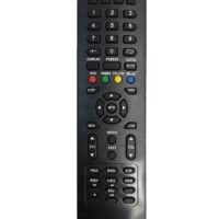 Telecomanda  AKAI AKIRA AUDIOLA